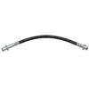 Image de Flexible De Frein Bbh-9409 Kavo Parts Kavo Parts Bbh9409 Toyota