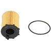 Image de Filtre À Huile To-152 Kavo Parts Kavo Parts To152 Citroen;Ds;Opel;Peugeot;Toyota;Vauxhall