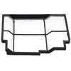 Image de Filtre Intérieur Tc-1041 Amc Filter Amc Filter Tc1041 Toyota