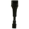 Image de Bobine D'Allumage Icc-4544 Kavo Parts Kavo Parts Icc4544 Mazda
