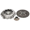 Image de Kit D'Embrayage Cp-8538 Kavo Parts Kavo Parts Cp8538 Subaru