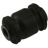 Image de Suspension, Bras De Liaison -6584 Kavo Parts Kavo Parts Scr6584 Nissan
