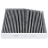 Image de Amc Filtre D'Habitacle Carbone Nc-2053c Kavo Parts Kavo Parts Nc2053c Mercedes-Benz