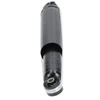 Image de Amortisseur Ssa-1001 Kavo Parts Kavo Parts Ssa1001 Chevrolet;Opel;Vauxhall