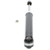 Image de Amortisseur Ssa-1002 Kavo Parts Kavo Parts Ssa1002 Chevrolet;Daewoo