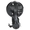 Image de Amortisseur Ssa-1004 Kavo Parts Kavo Parts Ssa1004 Chevrolet;Daewoo