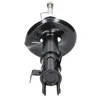 Image de Amortisseur Ssa-1005 Kavo Parts Kavo Parts Ssa1005 Chevrolet;Daewoo