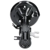 Image de Amortisseur Ssa- Kavo Parts Kavo Parts Ssa1007 Chevrolet;Daewoo