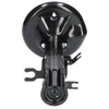 Image de Amortisseur Ssa-1008 Kavo Parts Kavo Parts Ssa1008 Chevrolet;Daewoo