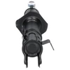 Image de Amortisseur Ssa-1010 Kavo Parts Kavo Parts Ssa1010 Chevrolet;Daewoo;Suzuki