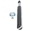 Image de Amortisseur Ssa-1012 Kavo Parts Kavo Parts Ssa1012 Daewoo;Opel