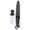 Image de Amortisseur Ssa-1014 Kavo Parts Kavo Parts Ssa1014 Daewoo;Opel;Vauxhall