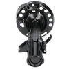 Image de Amortisseur Ssa-2008 Kavo Parts Kavo Parts Ssa2008 Honda