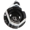 Image de Amortisseur Ssa-2009 Kavo Parts Kavo Parts Ssa2009 Honda