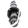 Image de Amortisseur Ssa-2012 Kavo Parts Kavo Parts Ssa2012 Honda