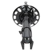 Image de Amortisseur Ssa-2014 Kavo Parts Kavo Parts Ssa2014 Honda