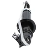 Image de Amortisseur Ssa-2016 Kavo Parts Kavo Parts Ssa2016 Honda;Rover