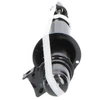 Image de Amortisseur Ssa-2017 Kavo Parts Kavo Parts Ssa2017 Honda;Rover