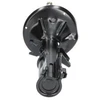 Image de Amortisseur Ssa-3004 Kavo Parts Kavo Parts Ssa3004 Hyundai
