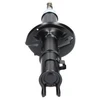 Image de Amortisseur Ssa-3005 Kavo Parts Kavo Parts Ssa3005 Hyundai