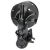 Image de Amortisseur Ssa-3006 Kavo Parts Kavo Parts Ssa3006 Hyundai;Kia