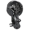 Image de Amortisseur Ssa-3007 Kavo Parts Kavo Parts Ssa3007 Hyundai;Kia