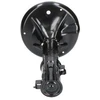 Image de Amortisseur Ssa-3009 Kavo Parts Kavo Parts Ssa3009 Hyundai