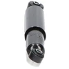 Image de Amortisseur Ssa-3011 Kavo Parts Kavo Parts Ssa3011 Hyundai;Kia