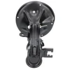 Image de Amortisseur Ssa-3012 Kavo Parts Kavo Parts Ssa3012 Hyundai