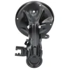 Image de Amortisseur Ssa-3013 Kavo Parts Kavo Parts Ssa3013 Hyundai