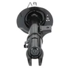 Image de Amortisseur Ssa-4003 Kavo Parts Kavo Parts Ssa4003 Hyundai;Kia