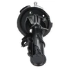 Image de Amortisseur Ssa-4004 Kavo Parts Kavo Parts Ssa4004 Kia