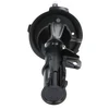 Image de Amortisseur Ssa-4005 Kavo Parts Kavo Parts Ssa4005 Kia