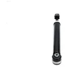 Image de Amortisseur Ssa-4006 Kavo Parts Kavo Parts Ssa4006 Kia