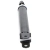 Image de Amortisseur Ssa- Kavo Parts Kavo Parts Ssa4008 Hyundai;Kia