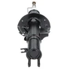 Image de Amortisseur Ssa-4010 Kavo Parts Kavo Parts Ssa4010 Hyundai;Kia