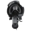 Image de Amortisseur Ssa-4501 Kavo Parts Kavo Parts Ssa4501 Mazda