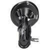 Image de Amortisseur Ssa-4502 Kavo Parts Kavo Parts Ssa4502 Mazda