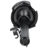 Image de Amortisseur Ssa-4504 Kavo Parts Kavo Parts Ssa4504 Mazda