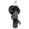 Image de Amortisseur Ssa-4505 Kavo Parts Kavo Parts Ssa4505 Ford;Mazda