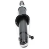 Image de Amortisseur Ssa-4508 Kavo Parts Kavo Parts Ssa4508 Mazda