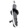 Image de Amortisseur Ssa-4509 Kavo Parts Kavo Parts Ssa4509 Mazda