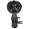 Image de Amortisseur Ssa-4510 Kavo Parts Kavo Parts Ssa4510 Mazda