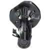 Image de Amortisseur Ssa-4513 Kavo Parts Kavo Parts Ssa4513 Mazda