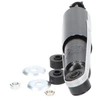Image de Amortisseur Ssa-5501 Kavo Parts Kavo Parts Ssa5501 Mitsubishi