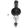 Image de Amortisseur Ssa-5502 Kavo Parts Kavo Parts Ssa5502 Mitsubishi
