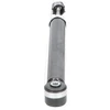 Image de Amortisseur Ssa-5503 Kavo Parts Kavo Parts Ssa5503 Mitsubishi;Smart