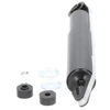 Image de Amortisseur Ssa-5507 Kavo Parts Kavo Parts Ssa5507 Mitsubishi