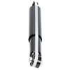 Image de Amortisseur Ssa-5508 Kavo Parts Kavo Parts Ssa5508 Mitsubishi