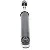 Image de Amortisseur Ssa-6501 Kavo Parts Kavo Parts Ssa6501 Nissan